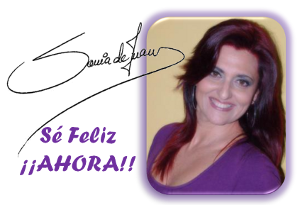 sonia2